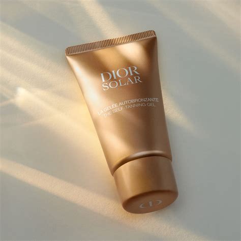 dior sun cream 50|dior sun tanning gel.